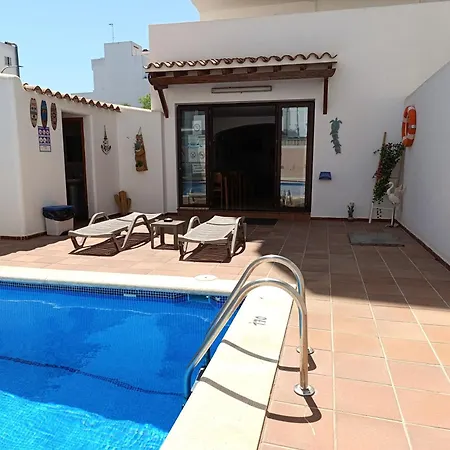 Guest house Horizonte