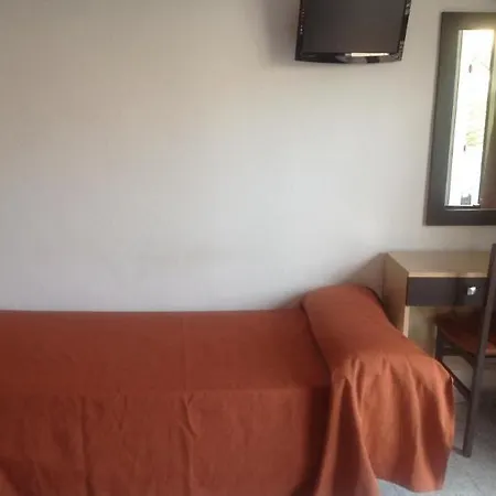 Horizonte 5* Sant Antoni de Portmany